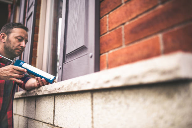 Best Spray Foam Insulation in Mayfield, PA