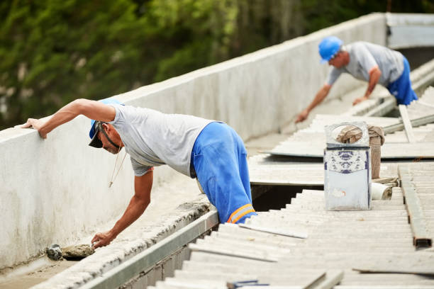 Best Commercial Insulation in Mayfield, PA
